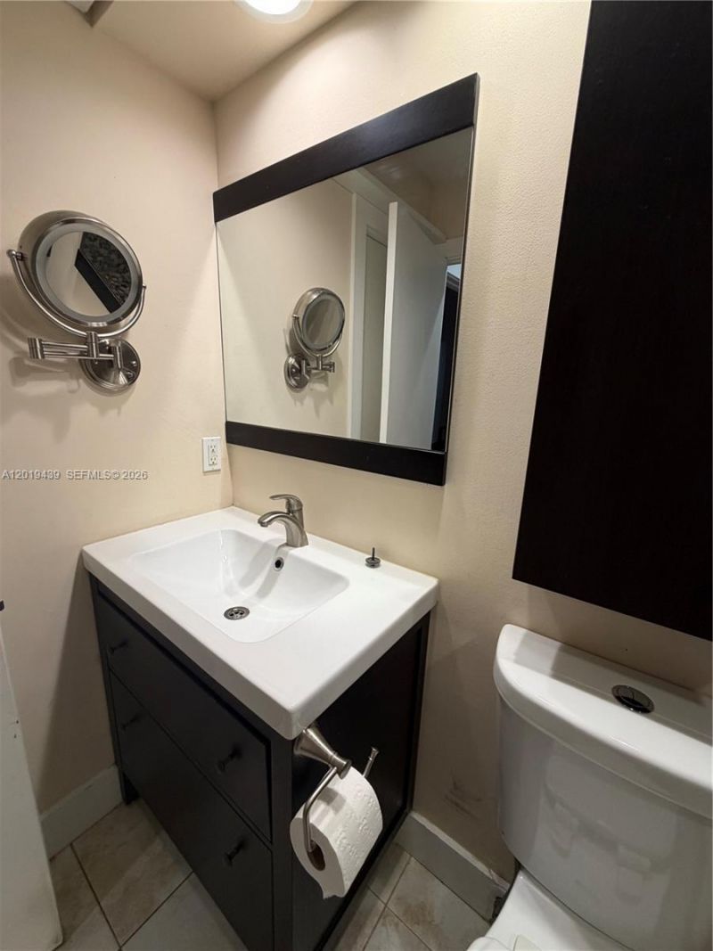 13712 SW 149th Cir Ln , Unit 4-52, Miami, FL 33186 Photo