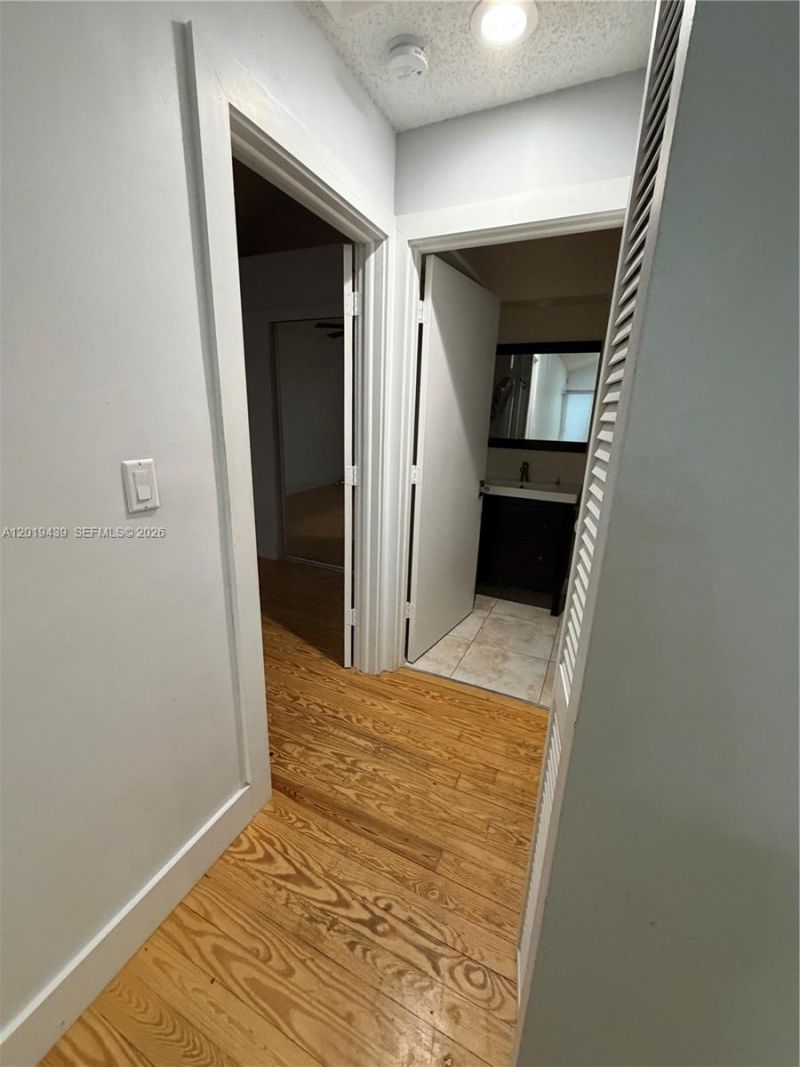 13712 SW 149th Cir Ln , Unit 4-52, Miami, FL 33186 Photo