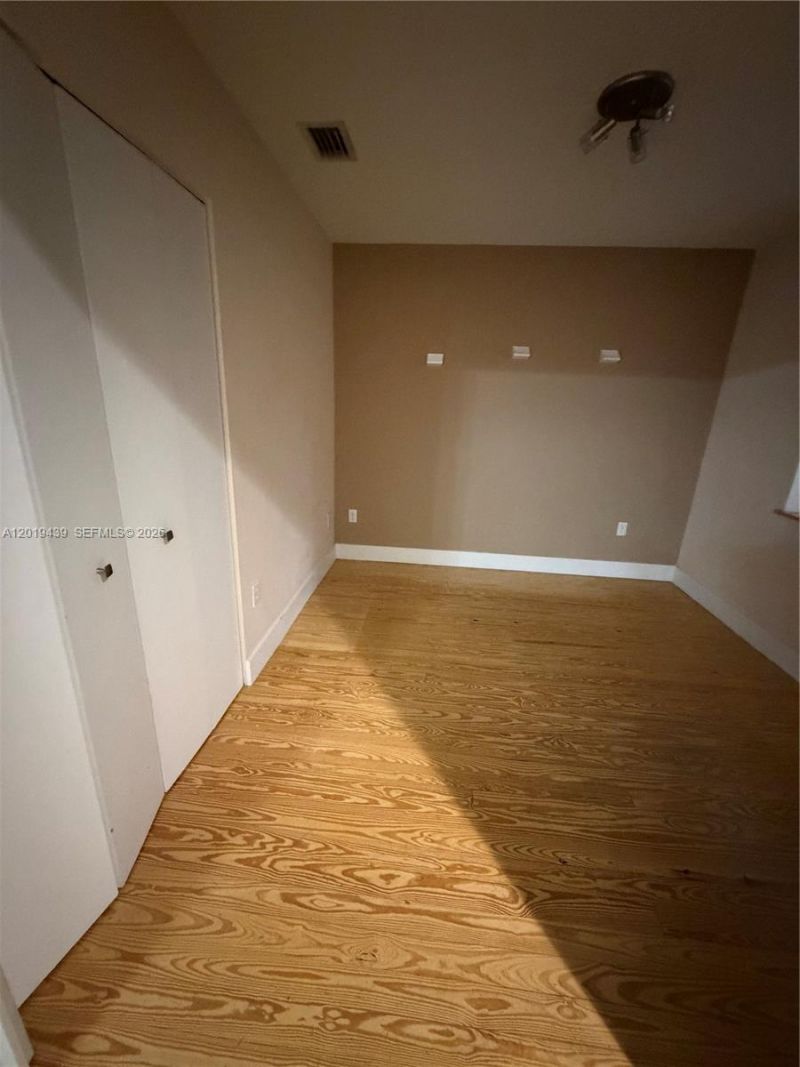 13712 SW 149th Cir Ln , Unit 4-52, Miami, FL 33186 Photo