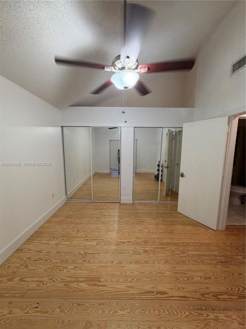 13712 SW 149th Cir Ln , Unit 4-52, Miami, FL 33186 Photo