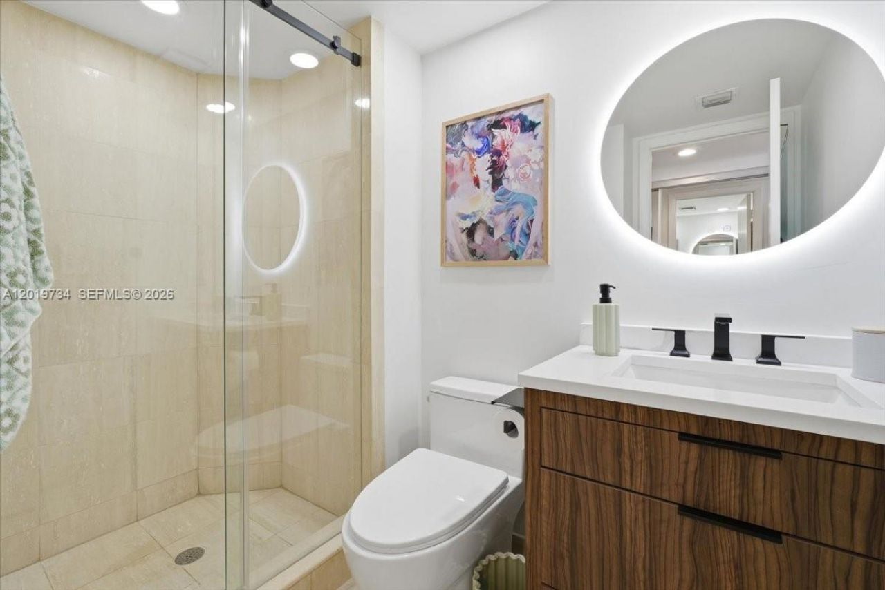 3000 Island Blvd , Unit 2802, Aventura, FL 33160 Photo
