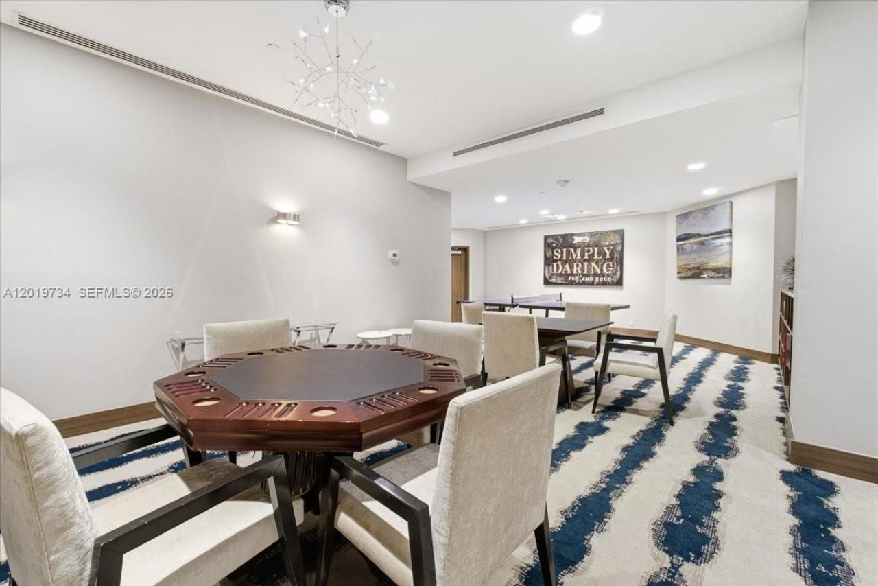 3000 Island Blvd , Unit 2802, Aventura, FL 33160 Photo