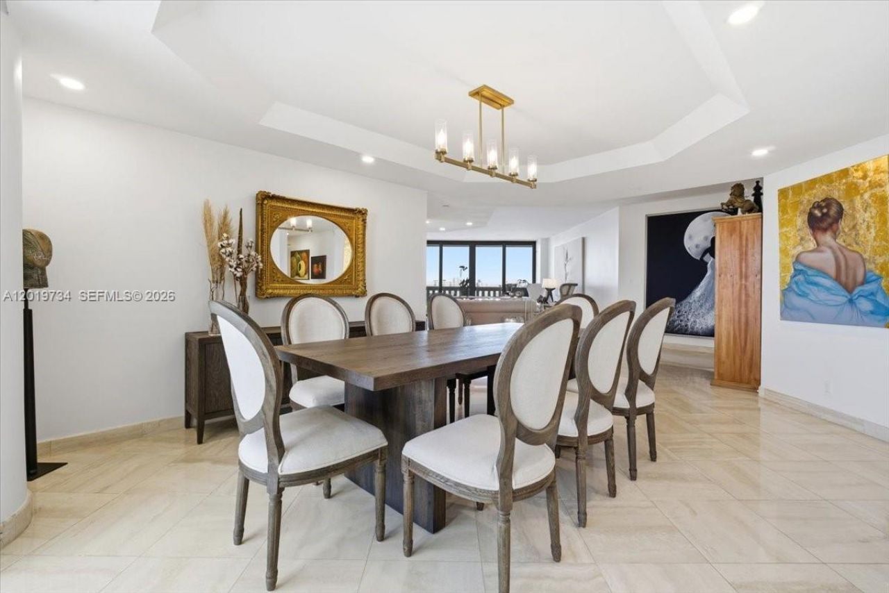 3000 Island Blvd , Unit 2802, Aventura, FL 33160 Photo