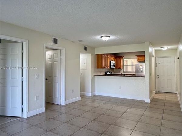 1524 Lake Crystal Dr , Unit C, West Palm Beach, FL 33411