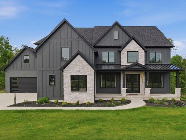 2026 Mallard Lane, Baden, PA 15005