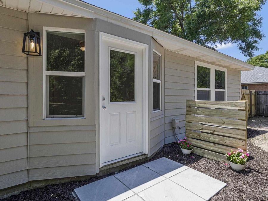 Property Image 57