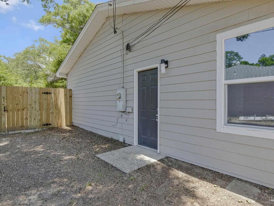 Property Image 59