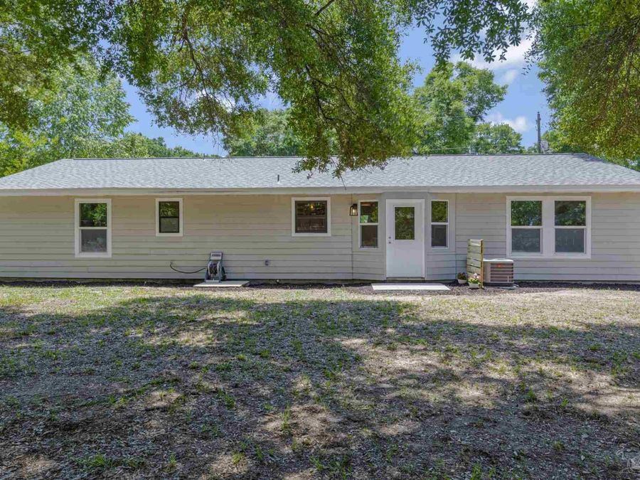 Property Image 67
