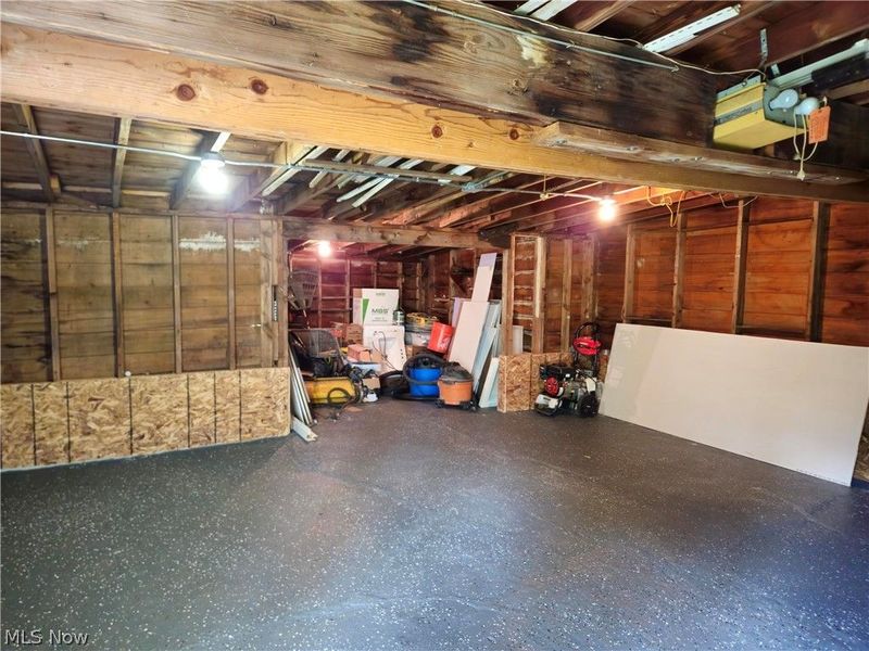 4624 Derbyshire Drive, North Randall, OH 44128 Photo 13