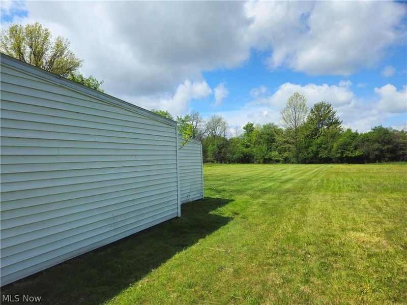 4624 Derbyshire Drive, North Randall, OH 44128 Photo 14