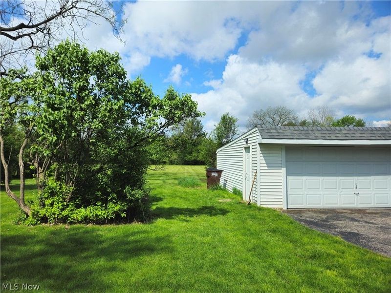 4624 Derbyshire Drive, North Randall, OH 44128 Photo 15