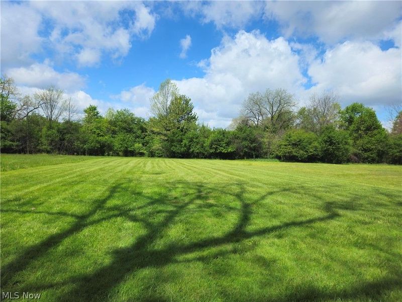 4624 Derbyshire Drive, North Randall, OH 44128 Photo 16