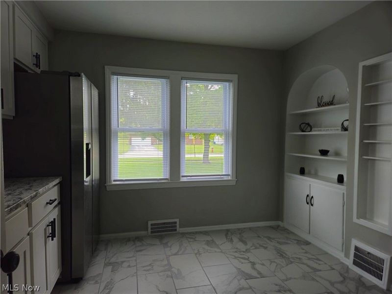 4624 Derbyshire Drive, North Randall, OH 44128 Photo 4