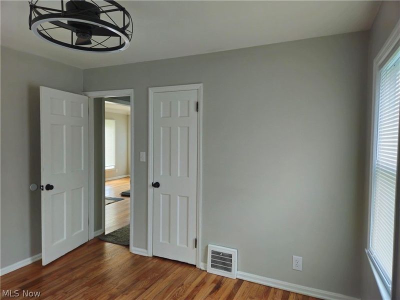 4624 Derbyshire Drive, North Randall, OH 44128 Photo 7