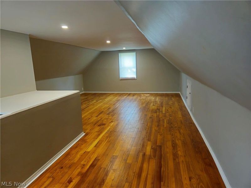 4624 Derbyshire Drive, North Randall, OH 44128 Photo 8