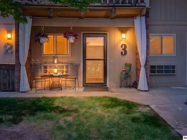 8941 Miami Street , Unit 3, Omaha, NE 68134