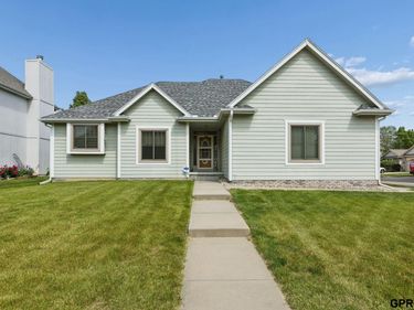 4805 N 135Th Avenue , Omaha, NE 68164