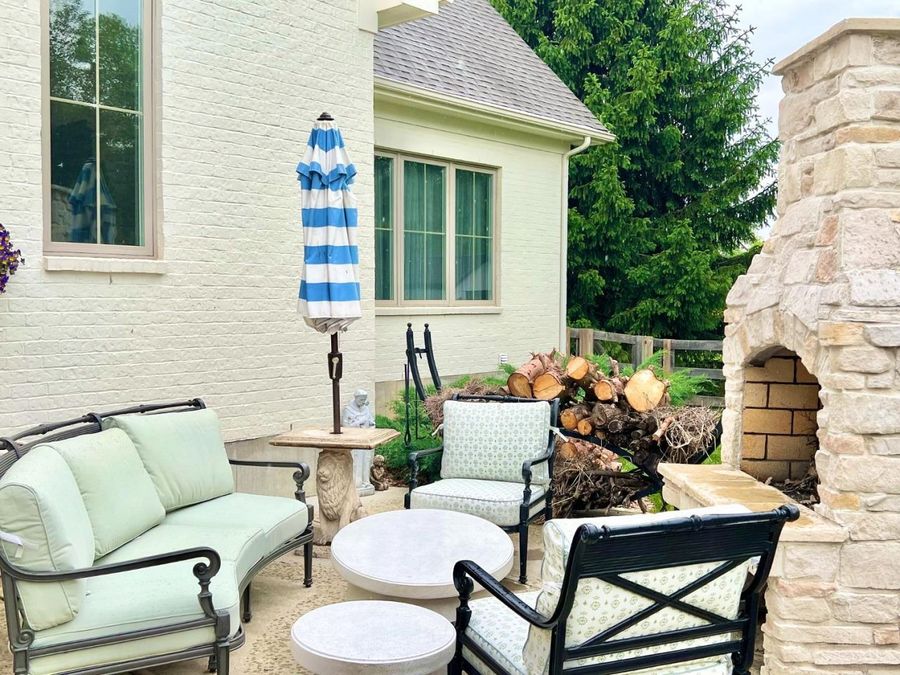 Property Image 45