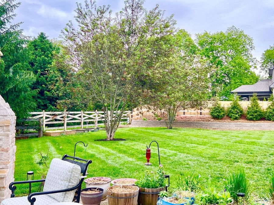 Property Image 48