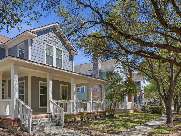 2224 Cotton, New Braunfels, TX 78130
