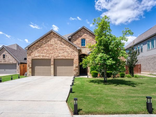 30813 Silverado, Bulverde, TX 78163