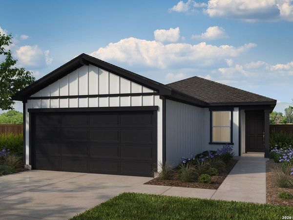 14339 GAMEFISH RUN, Elmendorf, TX 78112
