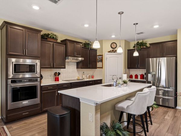 14419 GECKO LNDG, San Antonio, TX 78253