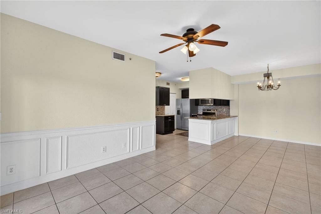 6401 Aragon Way, Unit 106, Fort Myers, FL 33966 Photo