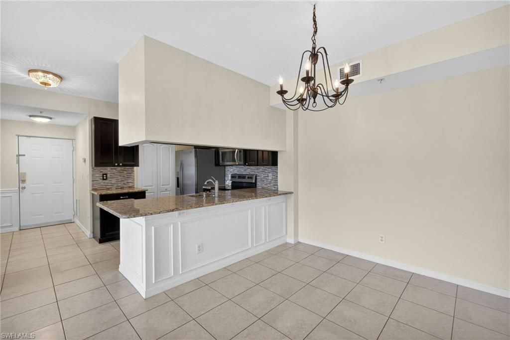 6401 Aragon Way, Unit 106, Fort Myers, FL 33966 Photo