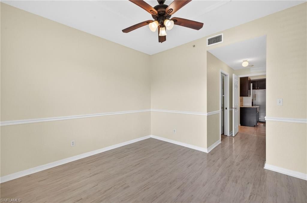 6401 Aragon Way, Unit 106, Fort Myers, FL 33966 Photo