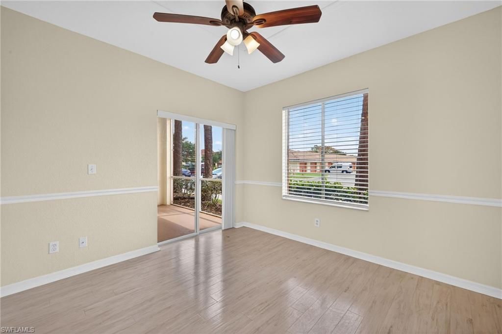 6401 Aragon Way, Unit 106, Fort Myers, FL 33966 Photo