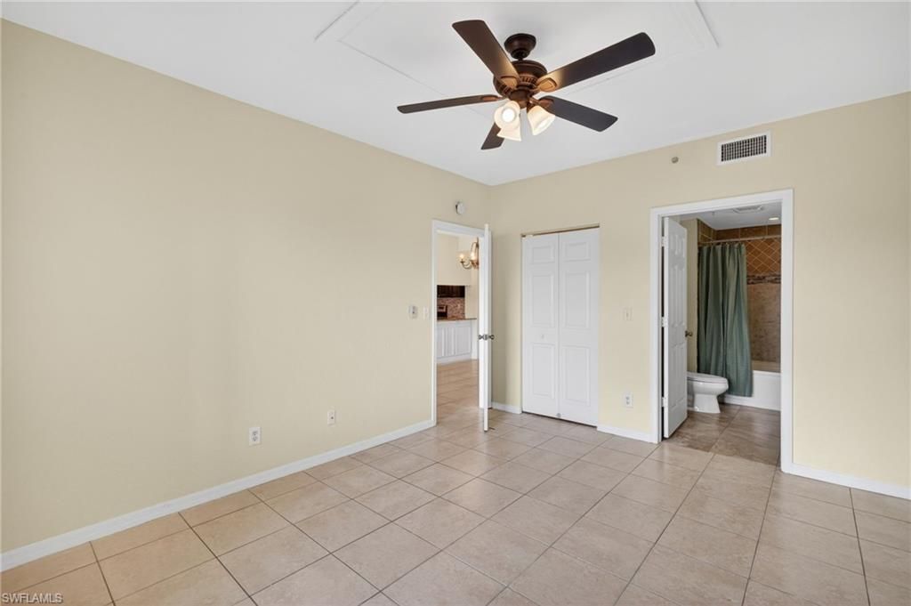 6401 Aragon Way, Unit 106, Fort Myers, FL 33966 Photo