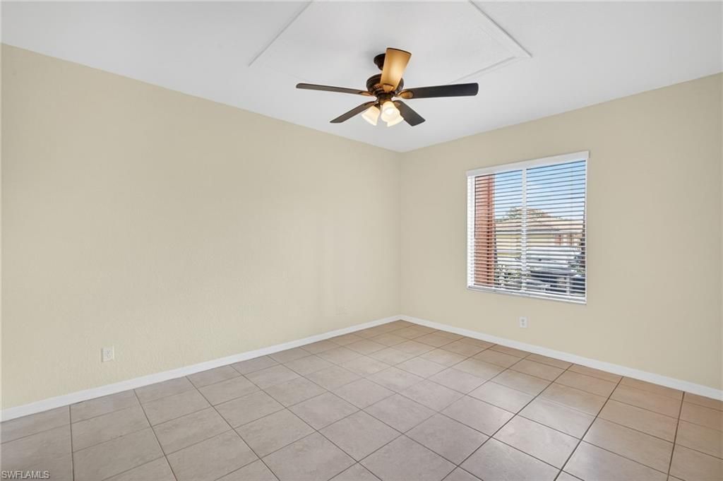 6401 Aragon Way, Unit 106, Fort Myers, FL 33966 Photo