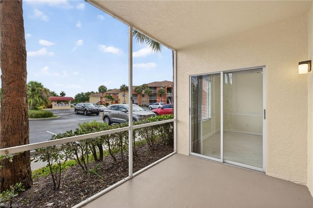 6401 Aragon Way, Unit 106, Fort Myers, FL 33966 Photo