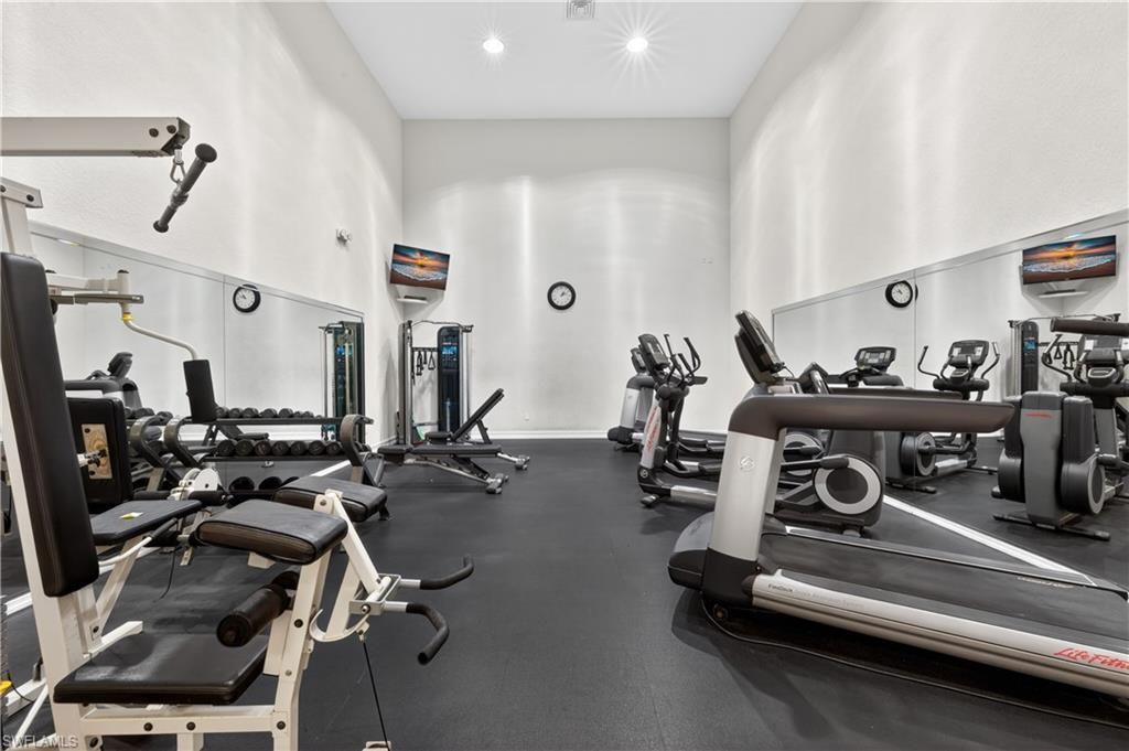 6401 Aragon Way, Unit 106, Fort Myers, FL 33966 Photo