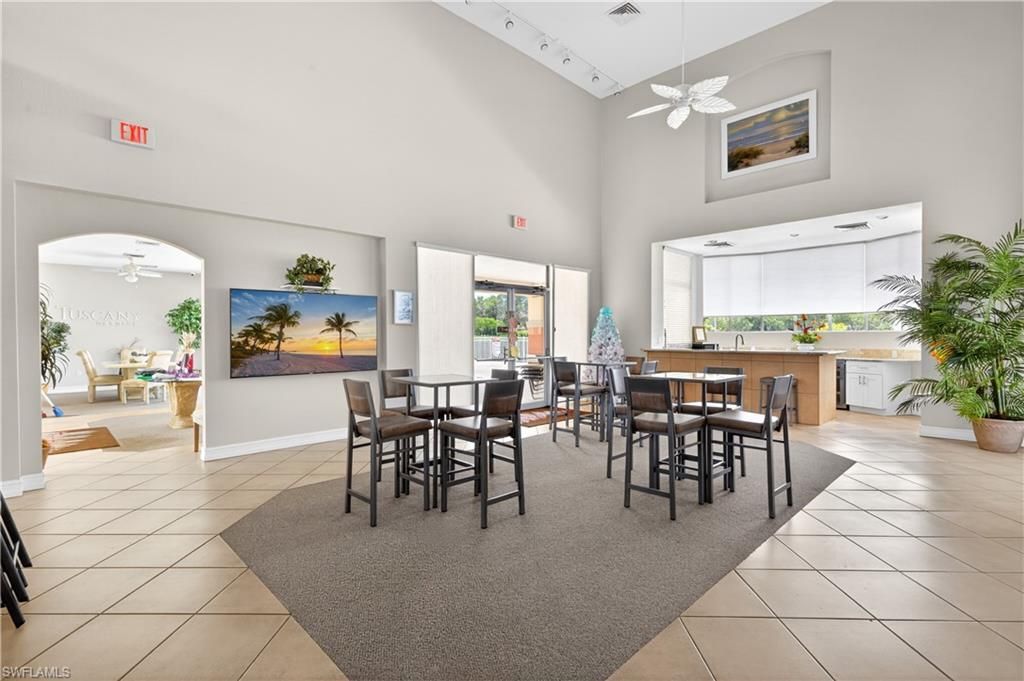 6401 Aragon Way, Unit 106, Fort Myers, FL 33966 Photo