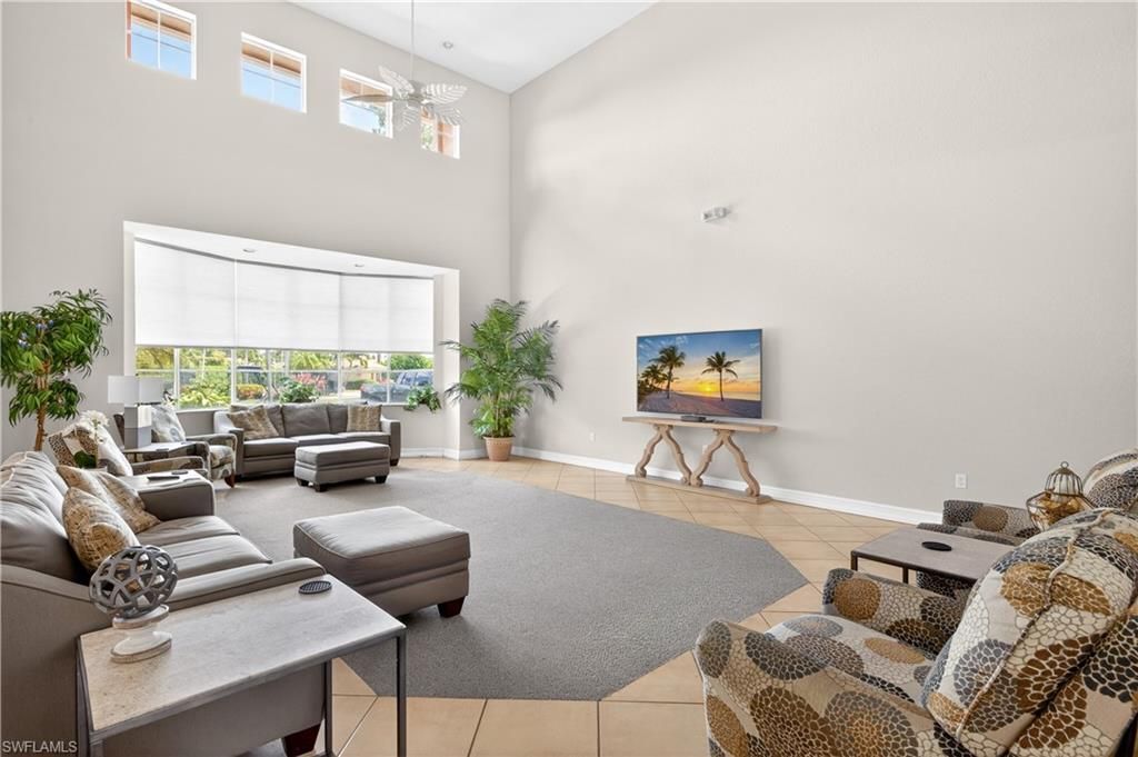 6401 Aragon Way, Unit 106, Fort Myers, FL 33966 Photo