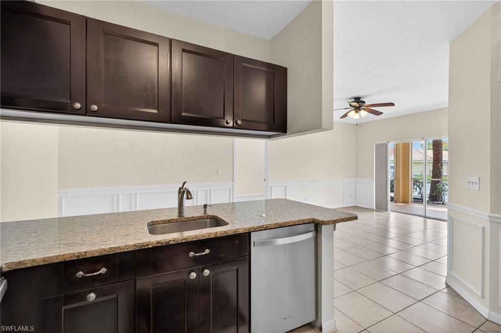 6401 Aragon Way, Unit 106, Fort Myers, FL 33966 Photo