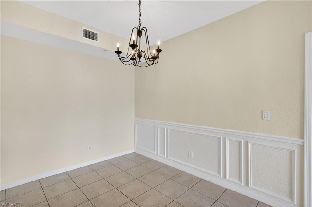 6401 Aragon Way, Unit 106, Fort Myers, FL 33966 Photo