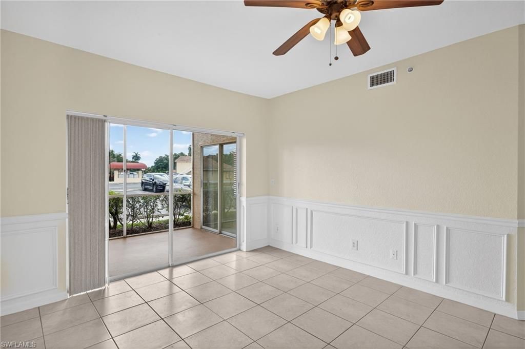 6401 Aragon Way, Unit 106, Fort Myers, FL 33966 Photo