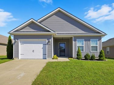 155 John Davis Drive, Georgetown, KY 40324