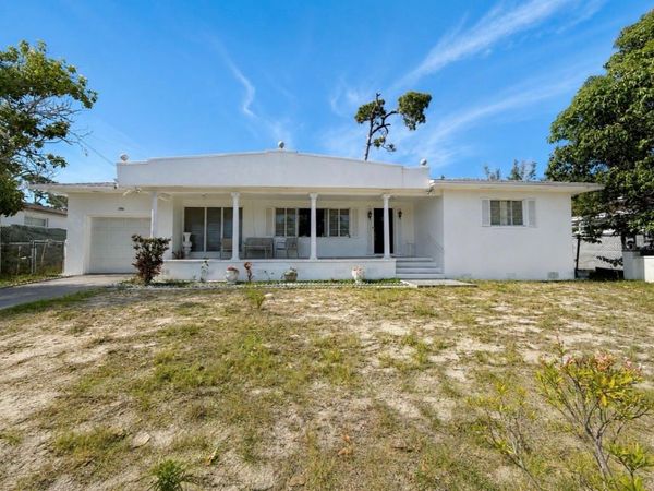 1006 GULF ROAD , TARPON SPRINGS, FL 34689