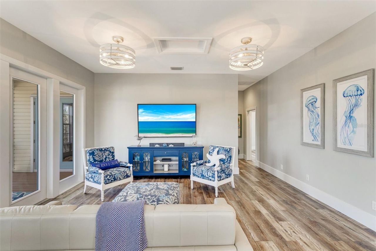 32 Palm Drive , Placida, FL 33946 Photo