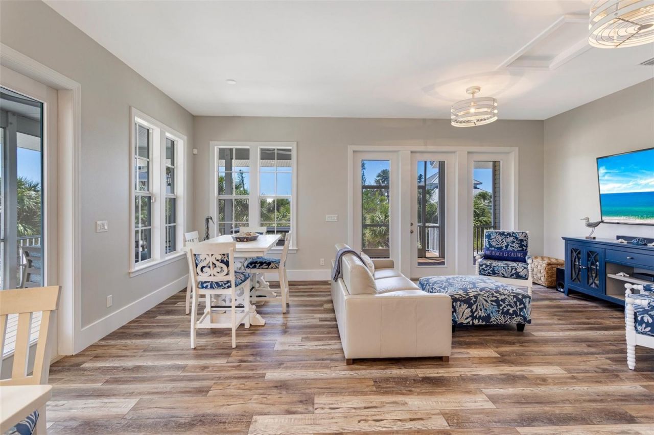32 Palm Drive , Placida, FL 33946 Photo