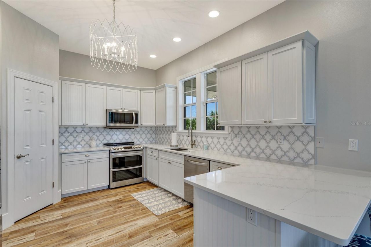 32 Palm Drive , Placida, FL 33946 Photo