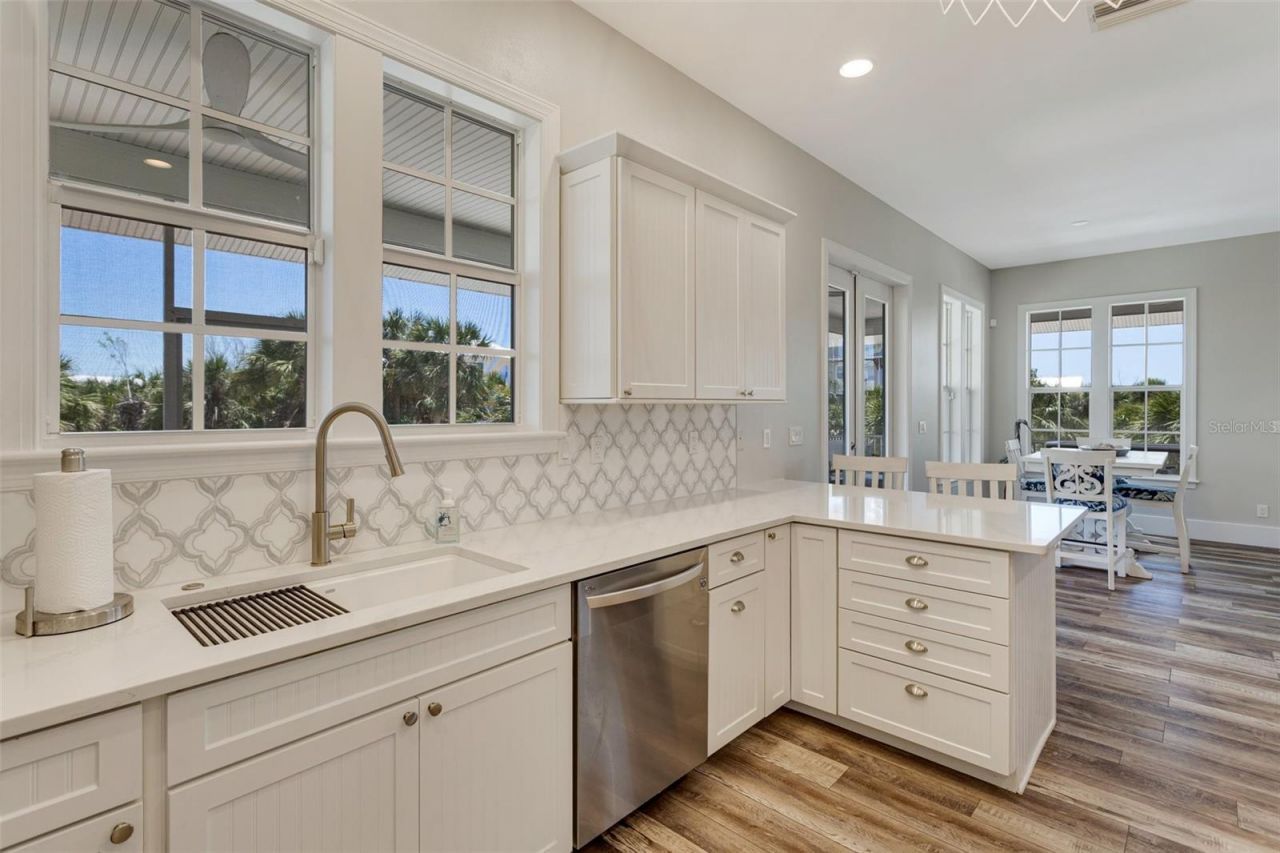 32 Palm Drive , Placida, FL 33946 Photo