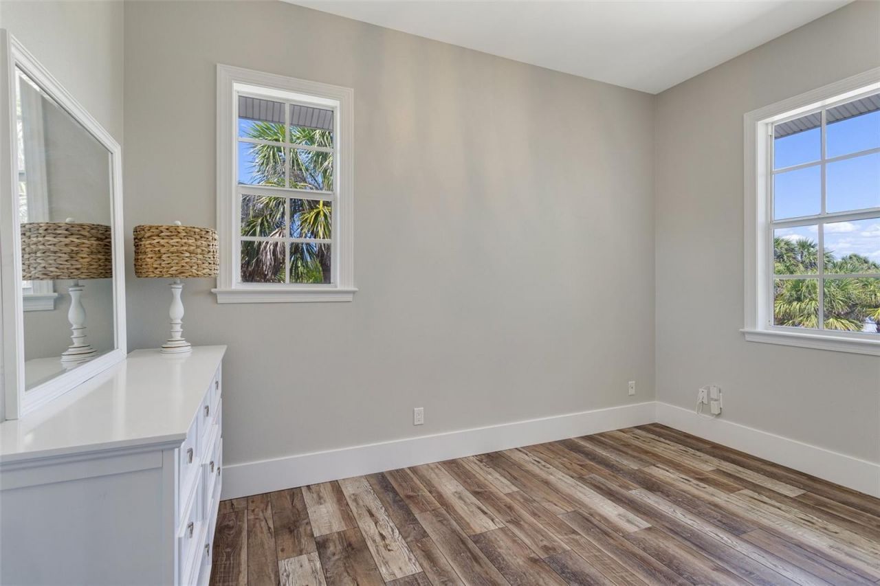 32 Palm Drive , Placida, FL 33946 Photo