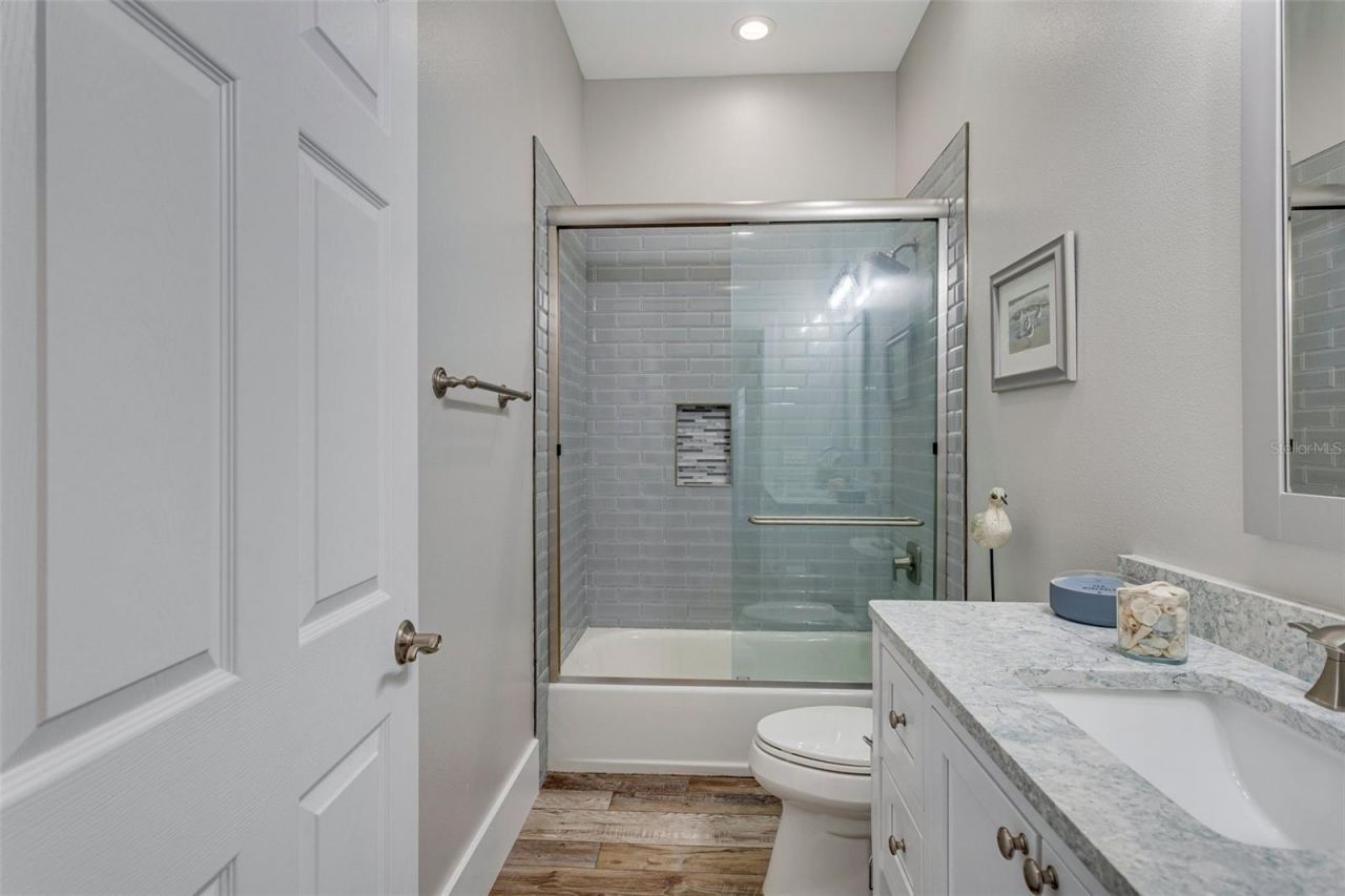 32 Palm Drive , Placida, FL 33946 Photo