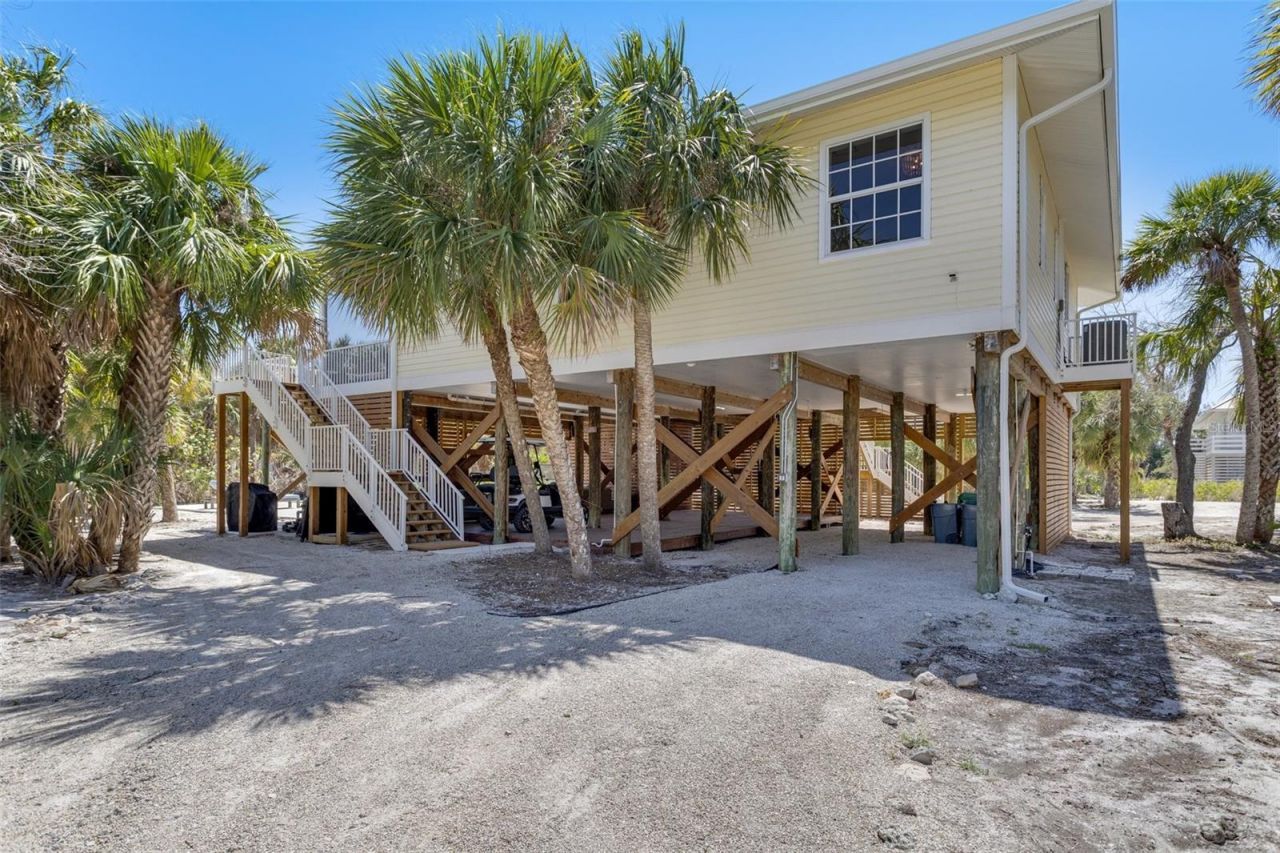 32 Palm Drive , Placida, FL 33946 Photo
