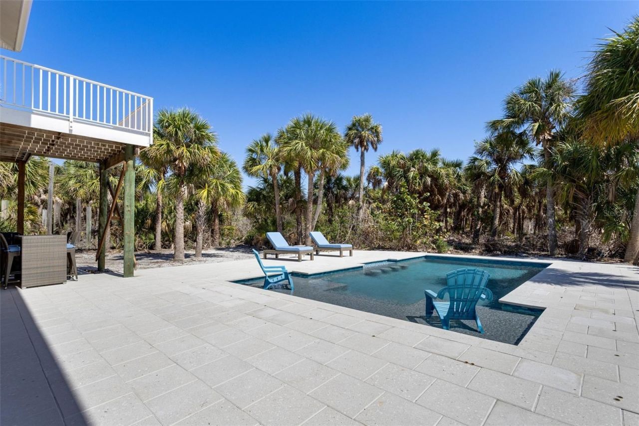 32 Palm Drive , Placida, FL 33946 Photo